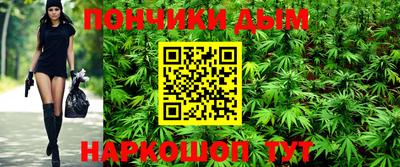 mix Камышлов