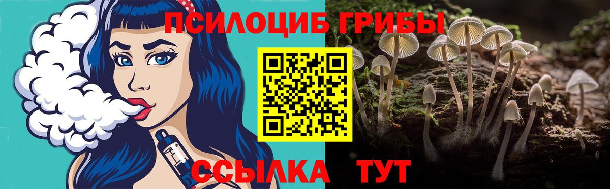 Псилоцибиновые грибы MAGIC MUSHROOMS  Галлюциногенные грибы ЛСД  Вход с VPN  Красноуфимск 
